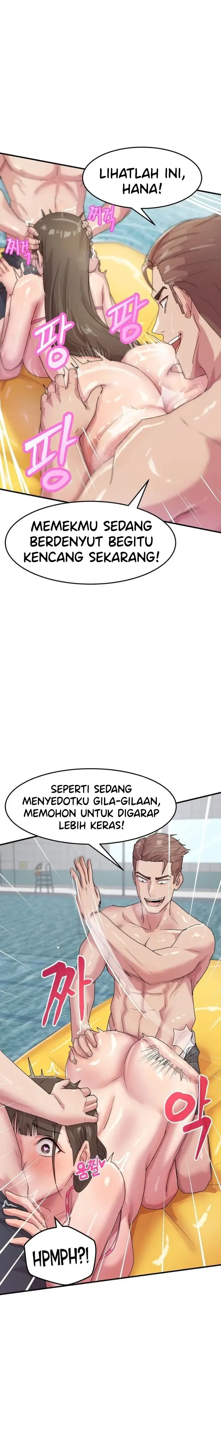 image-komik-bos-mengubah-jalanku-dari-model-polos-jadi-model-seksi-chapter-07-1/23