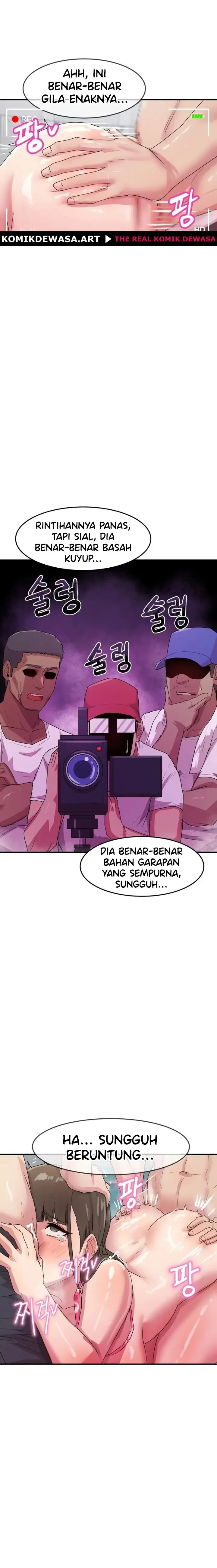 image-komik-bos-mengubah-jalanku-dari-model-polos-jadi-model-seksi-chapter-07-3/23