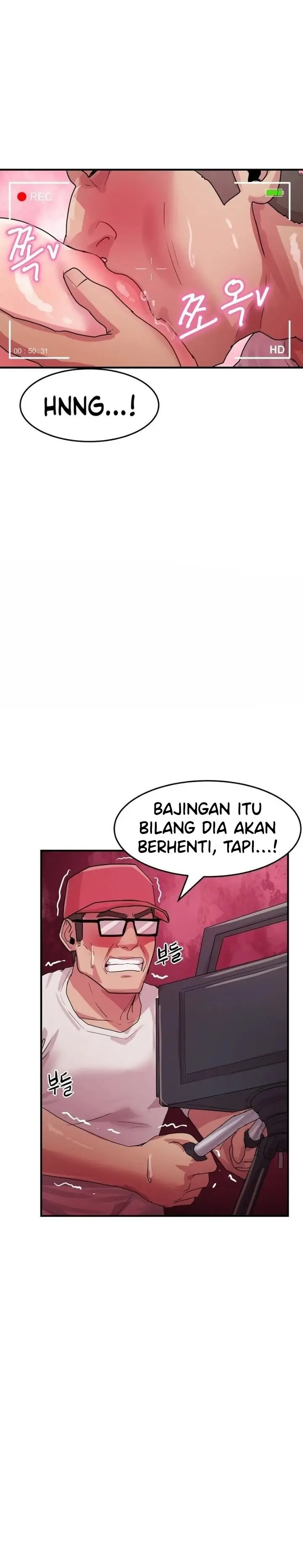 image-komik-bos-mengubah-jalanku-dari-model-polos-jadi-model-seksi-chapter-07-10/23