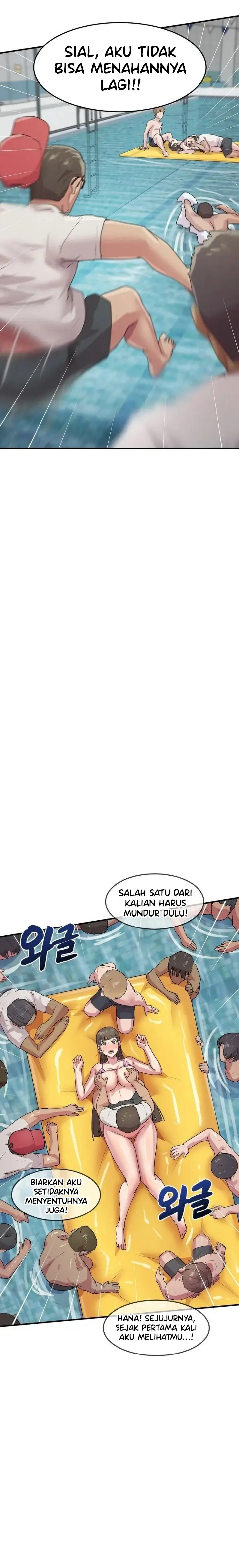image-komik-bos-mengubah-jalanku-dari-model-polos-jadi-model-seksi-chapter-07-11/23