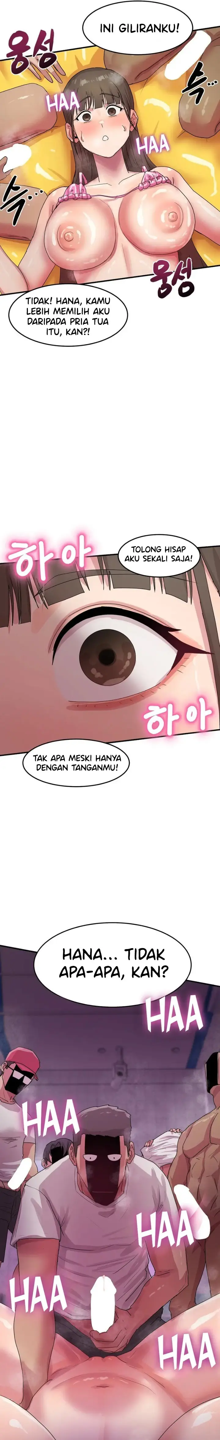 image-komik-bos-mengubah-jalanku-dari-model-polos-jadi-model-seksi-chapter-07-12/23