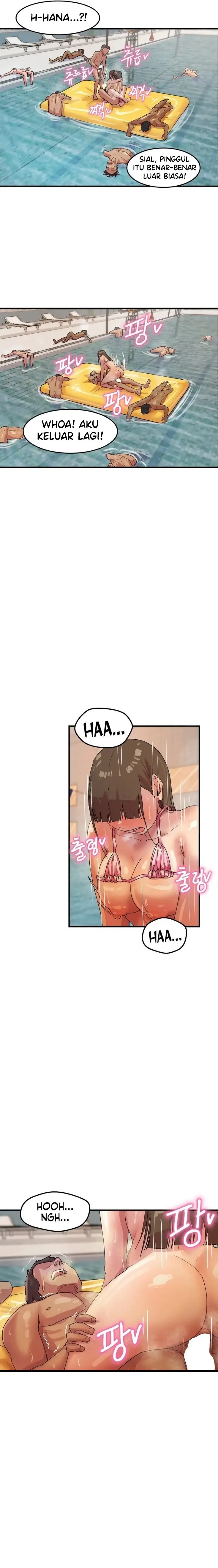 image-komik-bos-mengubah-jalanku-dari-model-polos-jadi-model-seksi-chapter-07-14/23