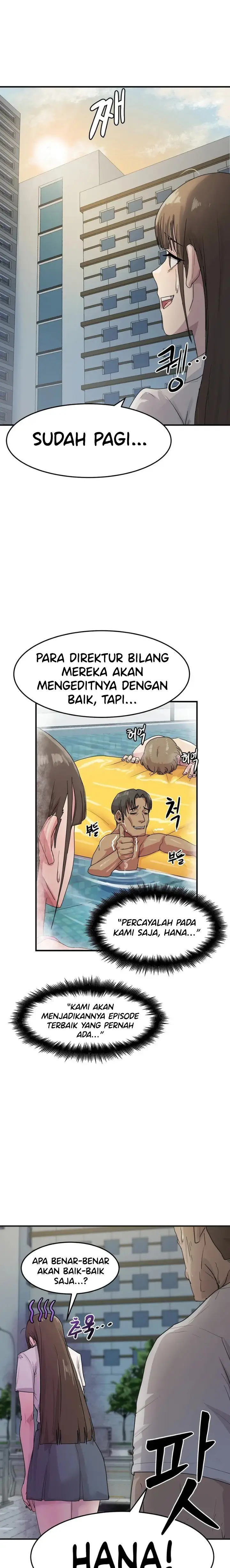 image-komik-bos-mengubah-jalanku-dari-model-polos-jadi-model-seksi-chapter-07-18/23