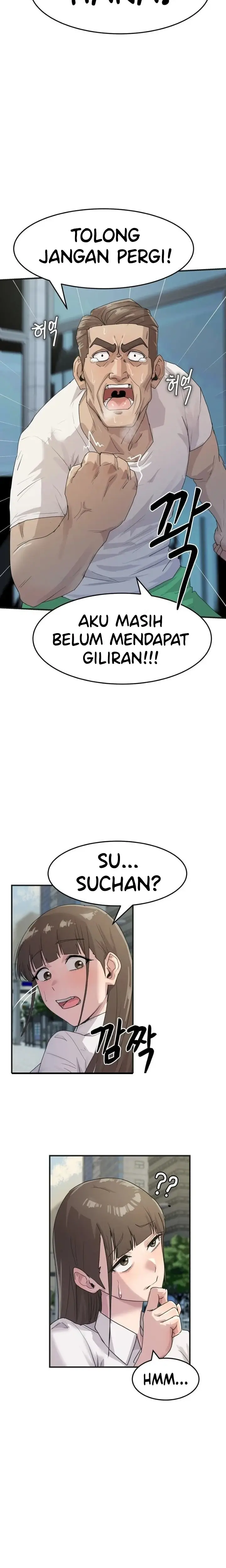 image-komik-bos-mengubah-jalanku-dari-model-polos-jadi-model-seksi-chapter-07-19/23