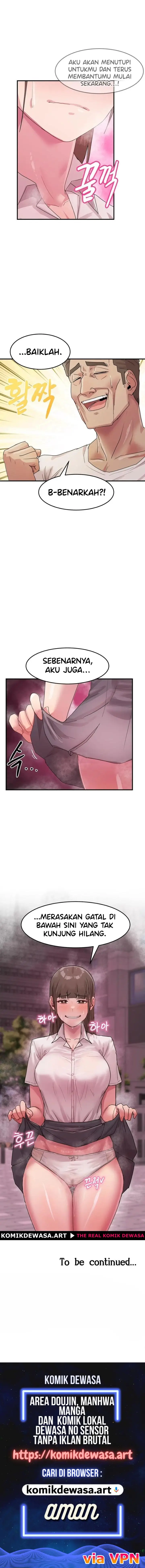 image-komik-bos-mengubah-jalanku-dari-model-polos-jadi-model-seksi-chapter-07-22/23