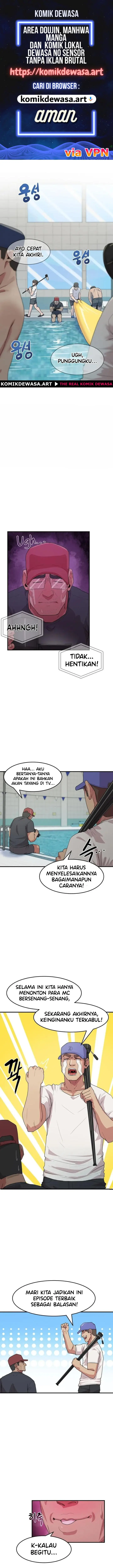 image-komik-bos-mengubah-jalanku-dari-model-polos-jadi-model-seksi-chapter-08-end-0/20