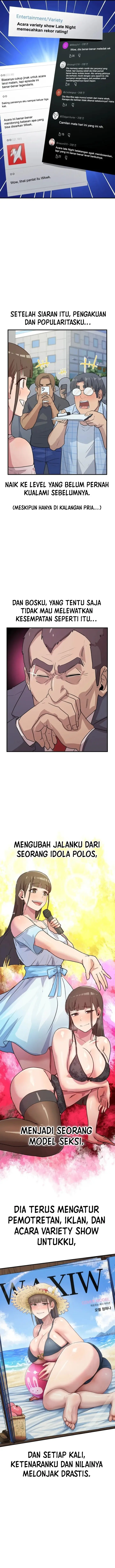 image-komik-bos-mengubah-jalanku-dari-model-polos-jadi-model-seksi-chapter-08-end-10/20