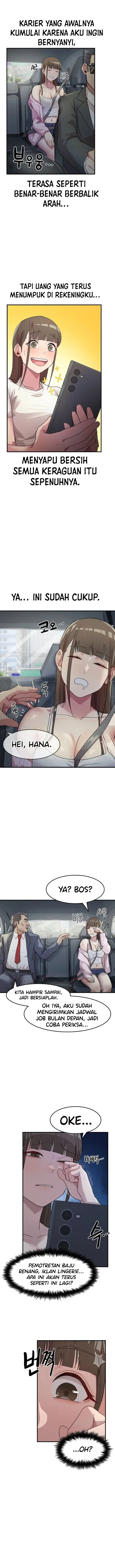 image-komik-bos-mengubah-jalanku-dari-model-polos-jadi-model-seksi-chapter-08-end-11/20