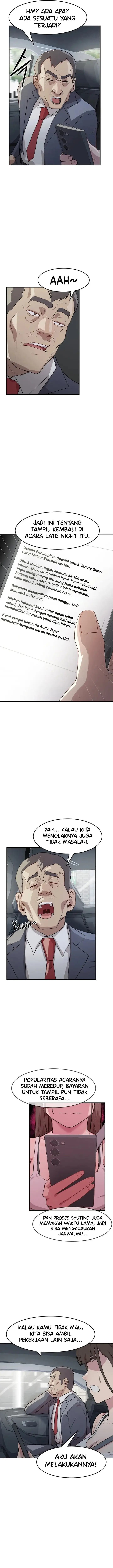 image-komik-bos-mengubah-jalanku-dari-model-polos-jadi-model-seksi-chapter-08-end-12/20