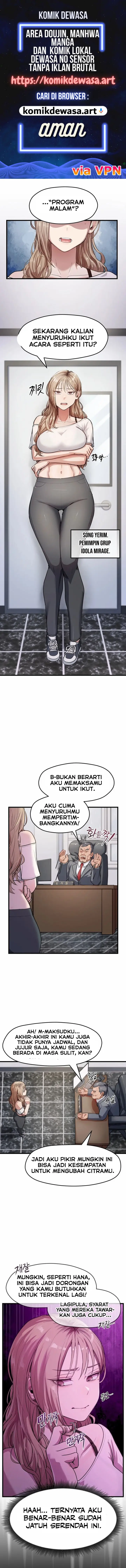 image-komik-bos-mengubah-jalanku-dari-model-polos-jadi-model-seksi-chapter-09-0/14