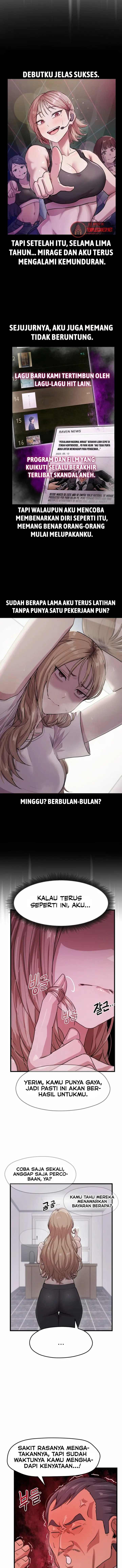 image-komik-bos-mengubah-jalanku-dari-model-polos-jadi-model-seksi-chapter-09-1/14