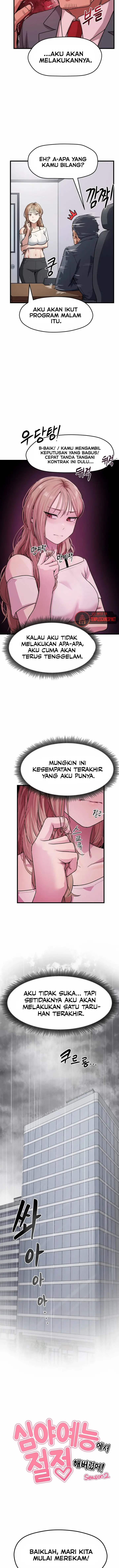 image-komik-bos-mengubah-jalanku-dari-model-polos-jadi-model-seksi-chapter-09-2/14