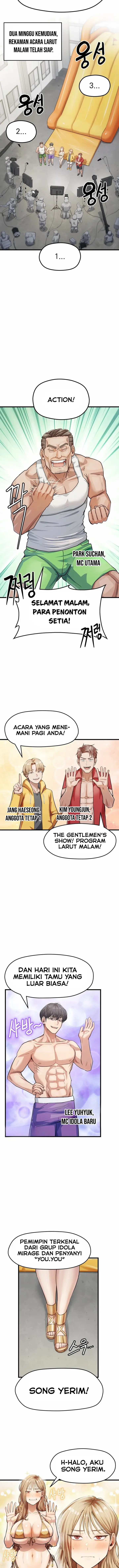image-komik-bos-mengubah-jalanku-dari-model-polos-jadi-model-seksi-chapter-09-3/14