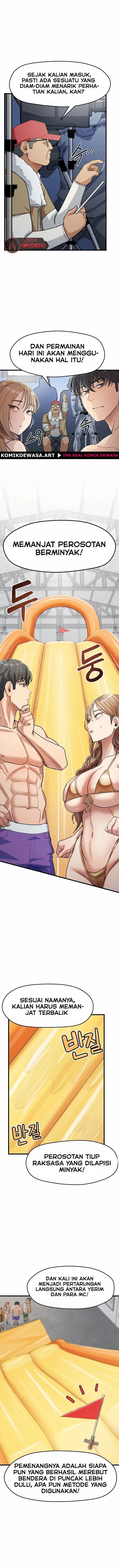image-komik-bos-mengubah-jalanku-dari-model-polos-jadi-model-seksi-chapter-09-5/14