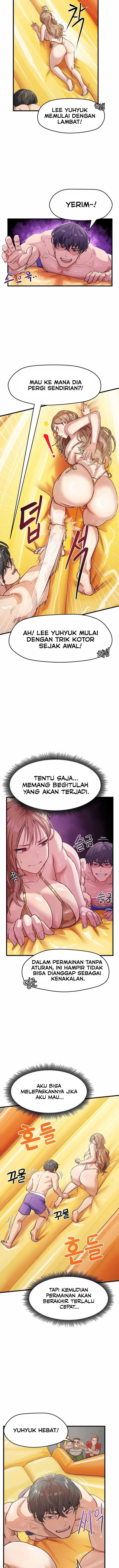 image-komik-bos-mengubah-jalanku-dari-model-polos-jadi-model-seksi-chapter-09-9/14