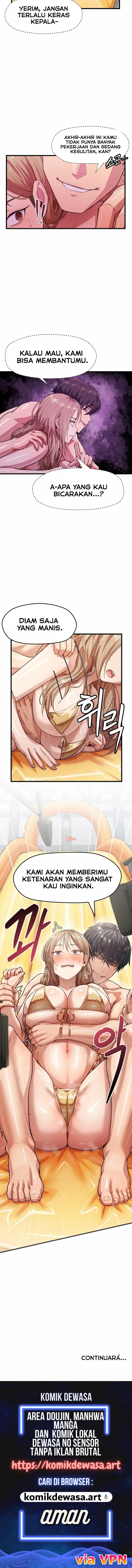 image-komik-bos-mengubah-jalanku-dari-model-polos-jadi-model-seksi-chapter-09-13/14