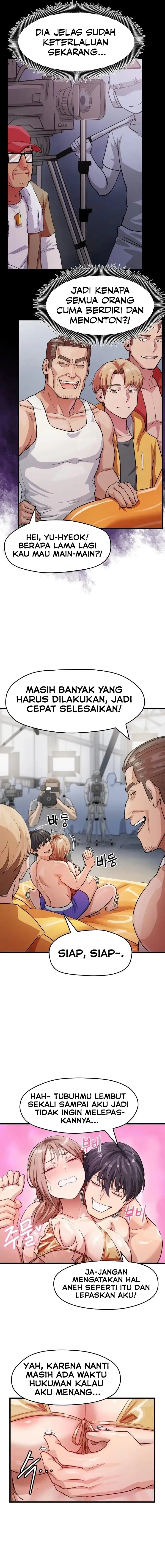 image-komik-bos-mengubah-jalanku-dari-model-polos-jadi-model-seksi-chapter-10-2/17