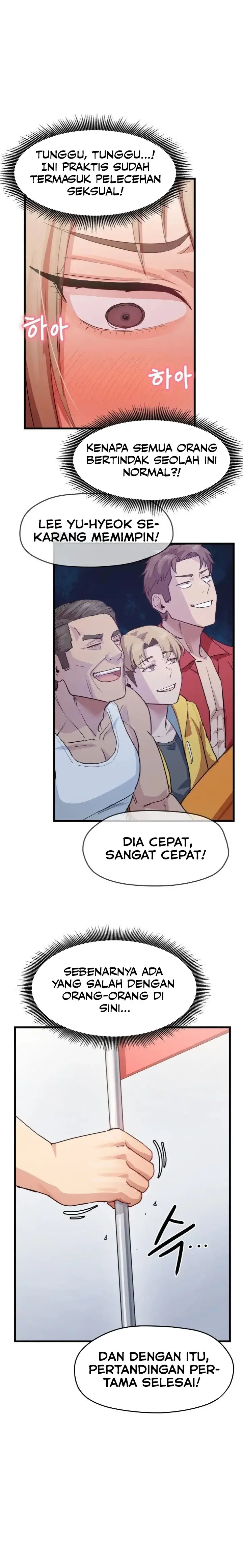 image-komik-bos-mengubah-jalanku-dari-model-polos-jadi-model-seksi-chapter-10-4/17