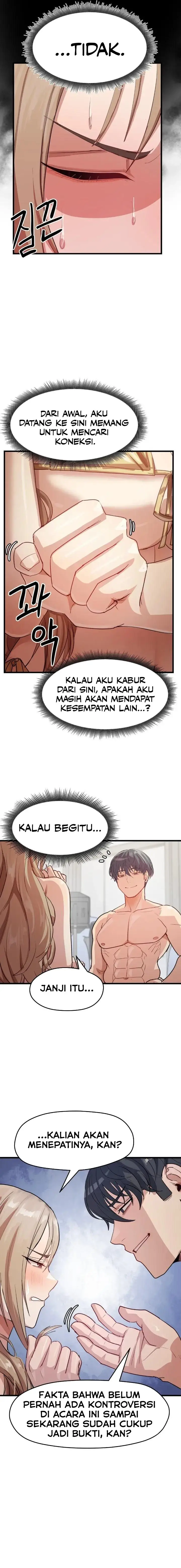 image-komik-bos-mengubah-jalanku-dari-model-polos-jadi-model-seksi-chapter-10-8/17
