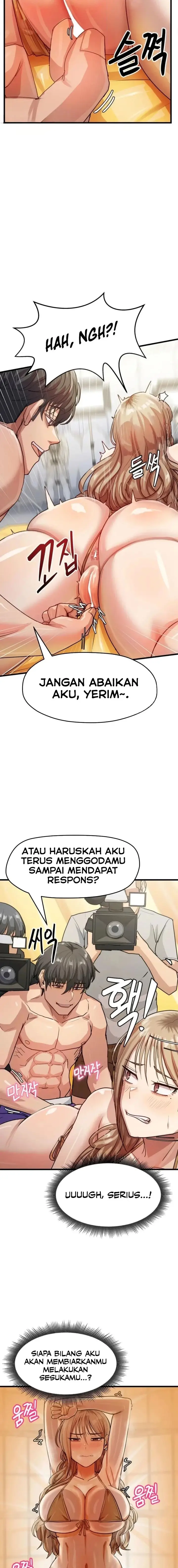 image-komik-bos-mengubah-jalanku-dari-model-polos-jadi-model-seksi-chapter-11-1/13