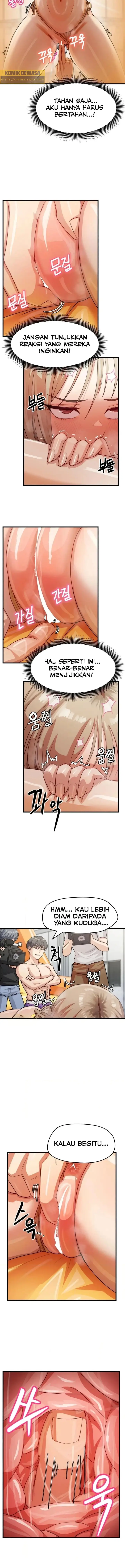 image-komik-bos-mengubah-jalanku-dari-model-polos-jadi-model-seksi-chapter-11-2/13