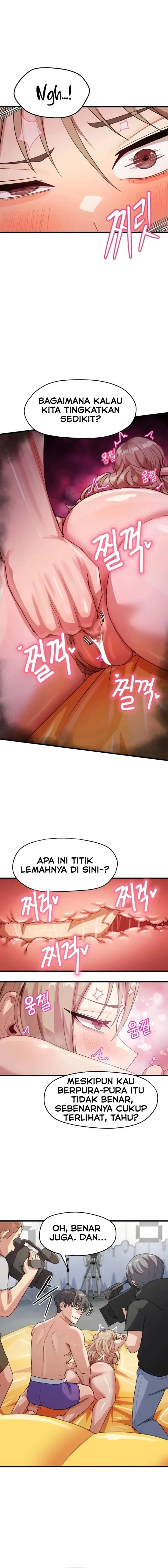 image-komik-bos-mengubah-jalanku-dari-model-polos-jadi-model-seksi-chapter-11-3/13