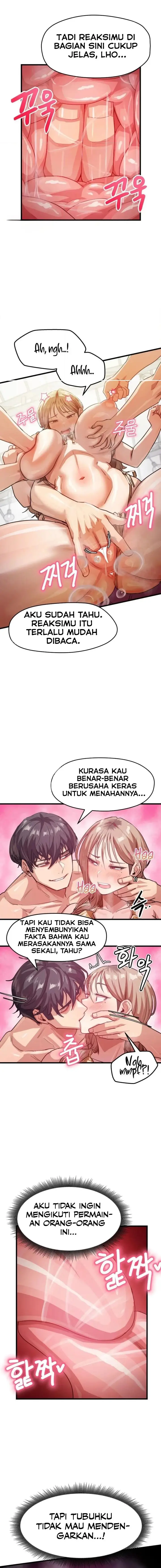 image-komik-bos-mengubah-jalanku-dari-model-polos-jadi-model-seksi-chapter-11-7/13
