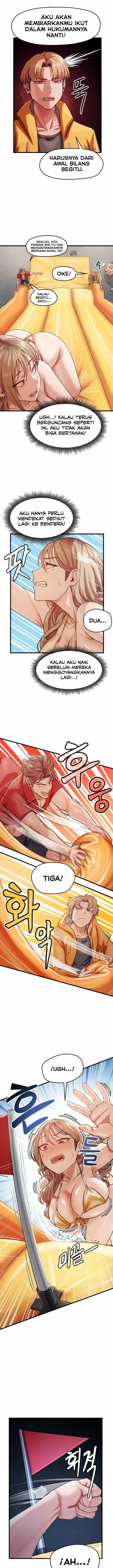 image-komik-bos-mengubah-jalanku-dari-model-polos-jadi-model-seksi-chapter-12-9/15