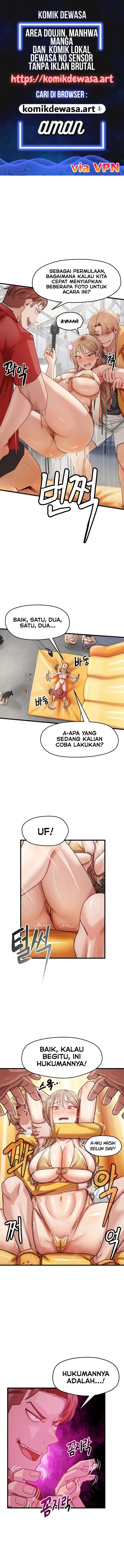 image-komik-bos-mengubah-jalanku-dari-model-polos-jadi-model-seksi-chapter-13-0/10