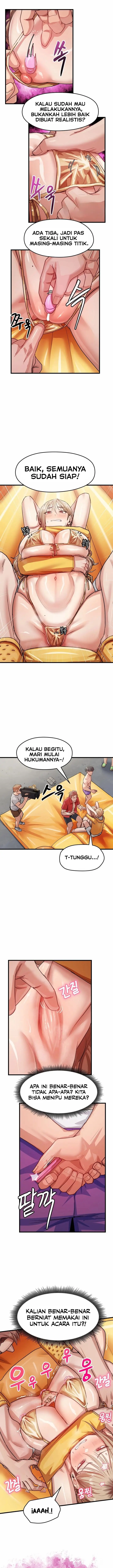 image-komik-bos-mengubah-jalanku-dari-model-polos-jadi-model-seksi-chapter-13-3/10