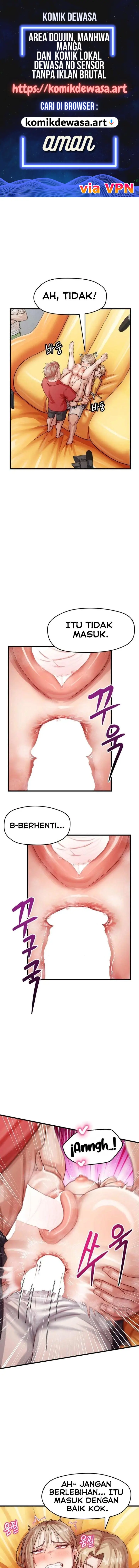 image-komik-bos-mengubah-jalanku-dari-model-polos-jadi-model-seksi-chapter-14-0/12