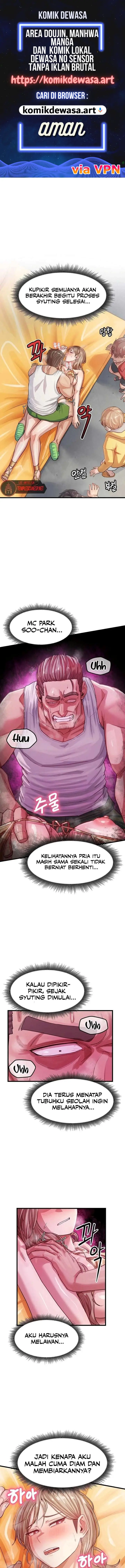 image-komik-bos-mengubah-jalanku-dari-model-polos-jadi-model-seksi-chapter-15-0/13