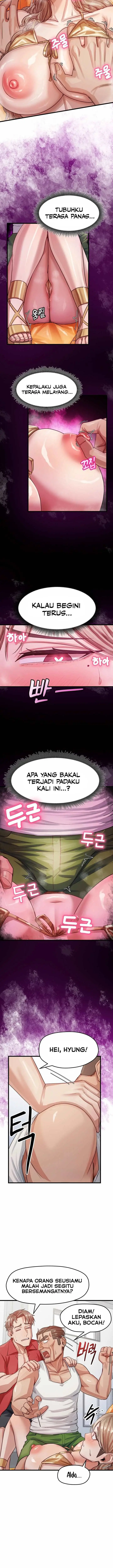 image-komik-bos-mengubah-jalanku-dari-model-polos-jadi-model-seksi-chapter-15-1/13