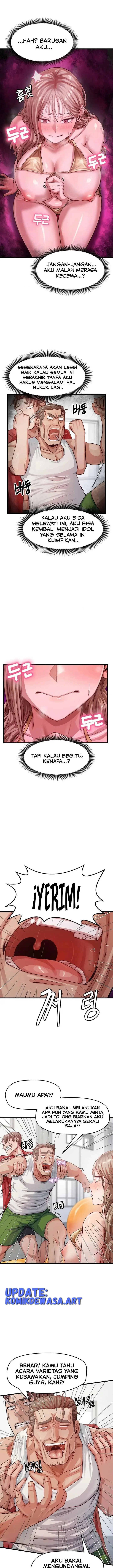 image-komik-bos-mengubah-jalanku-dari-model-polos-jadi-model-seksi-chapter-15-2/13
