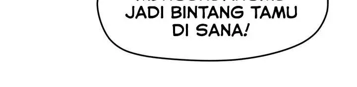 image-komik-bos-mengubah-jalanku-dari-model-polos-jadi-model-seksi-chapter-15-3/13