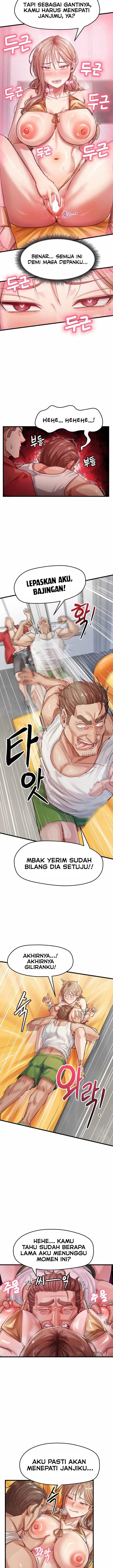 image-komik-bos-mengubah-jalanku-dari-model-polos-jadi-model-seksi-chapter-15-5/13