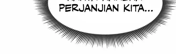 image-komik-bos-mengubah-jalanku-dari-model-polos-jadi-model-seksi-chapter-15-9/13
