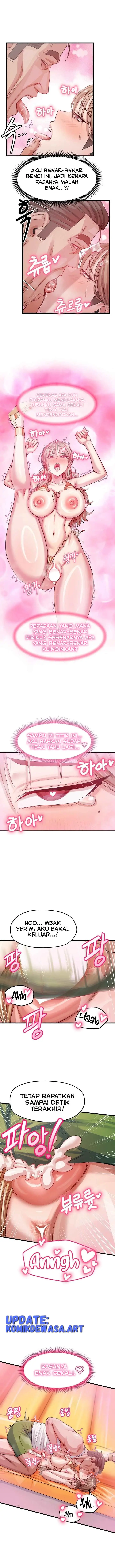 image-komik-bos-mengubah-jalanku-dari-model-polos-jadi-model-seksi-chapter-15-10/13