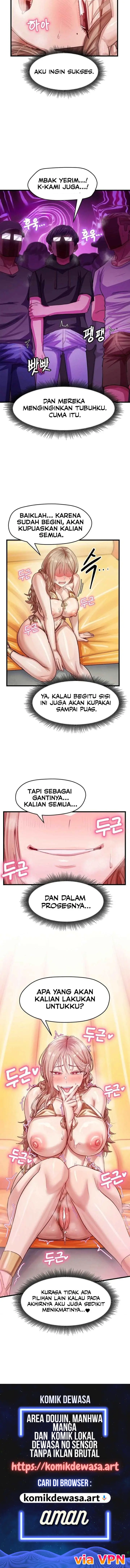 image-komik-bos-mengubah-jalanku-dari-model-polos-jadi-model-seksi-chapter-15-12/13