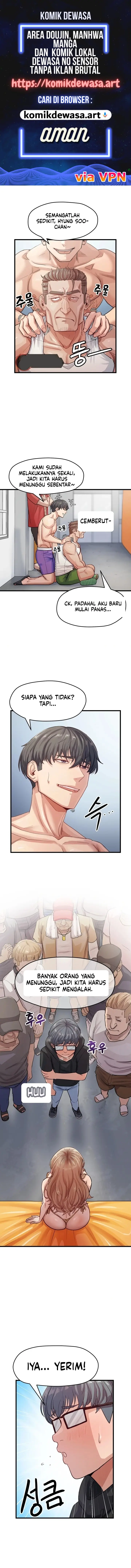 image-komik-bos-mengubah-jalanku-dari-model-polos-jadi-model-seksi-chapter-16-0/13