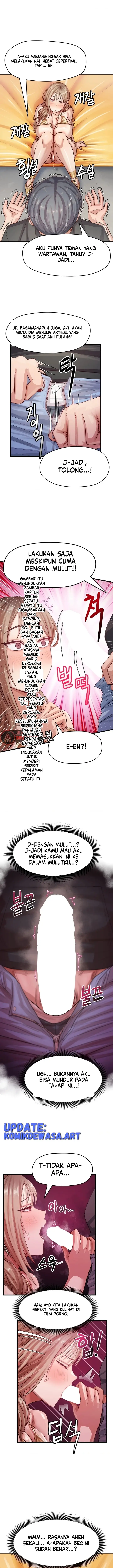 image-komik-bos-mengubah-jalanku-dari-model-polos-jadi-model-seksi-chapter-16-1/13