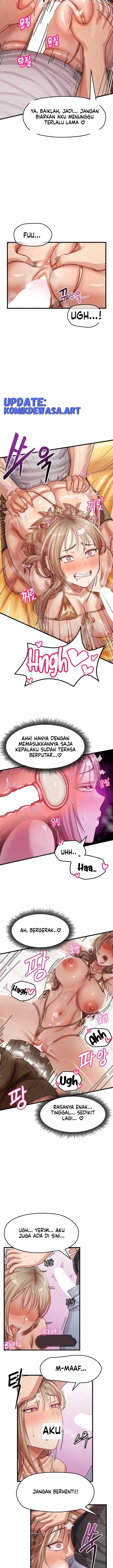 image-komik-bos-mengubah-jalanku-dari-model-polos-jadi-model-seksi-chapter-16-4/13