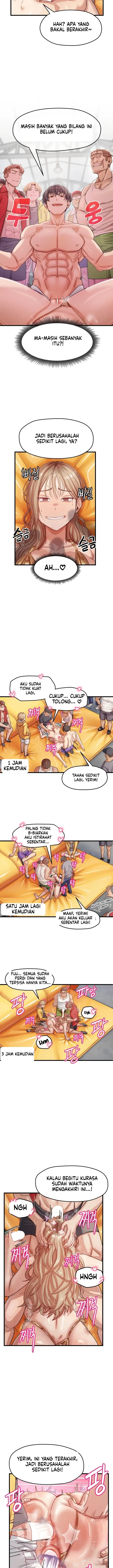 image-komik-bos-mengubah-jalanku-dari-model-polos-jadi-model-seksi-chapter-16-9/13