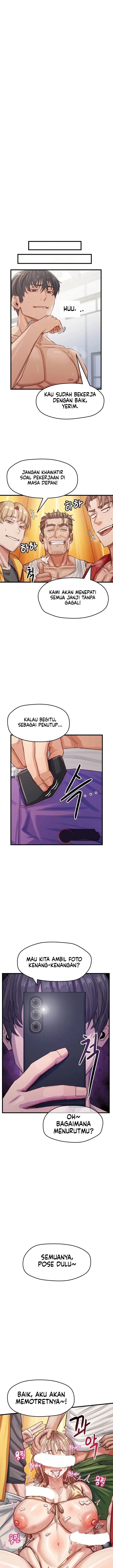 image-komik-bos-mengubah-jalanku-dari-model-polos-jadi-model-seksi-chapter-16-11/13