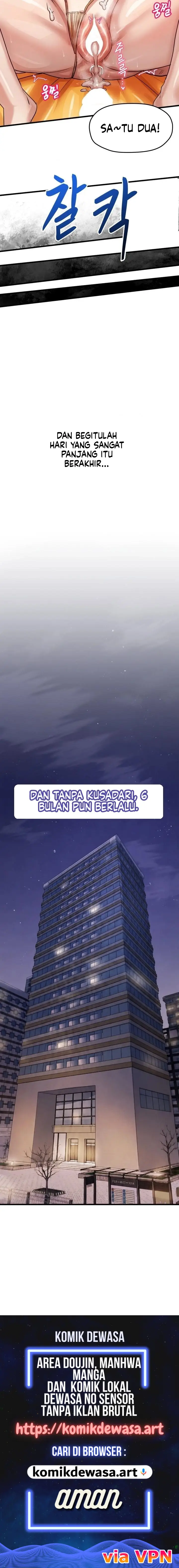 image-komik-bos-mengubah-jalanku-dari-model-polos-jadi-model-seksi-chapter-16-12/13