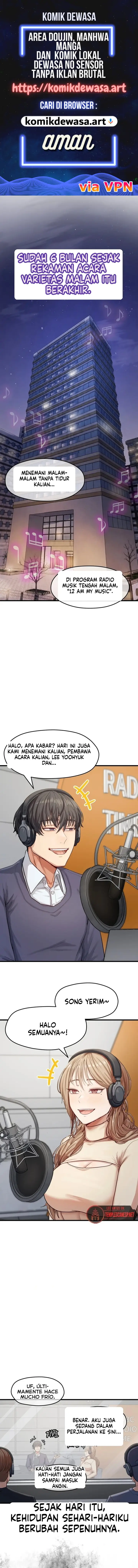 image-komik-bos-mengubah-jalanku-dari-model-polos-jadi-model-seksi-chapter-17-end-s2-0/15