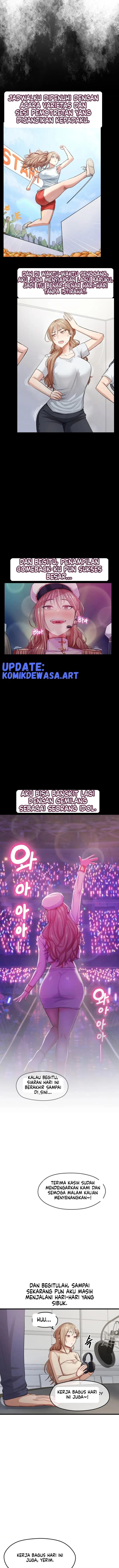 image-komik-bos-mengubah-jalanku-dari-model-polos-jadi-model-seksi-chapter-17-end-s2-1/15