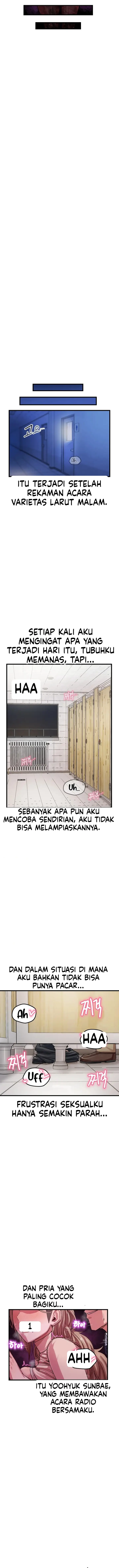 image-komik-bos-mengubah-jalanku-dari-model-polos-jadi-model-seksi-chapter-17-end-s2-3/15
