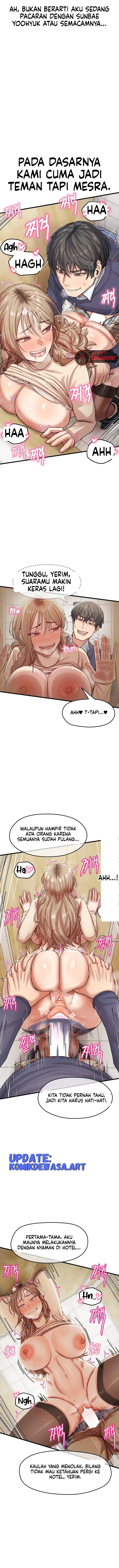image-komik-bos-mengubah-jalanku-dari-model-polos-jadi-model-seksi-chapter-17-end-s2-4/15