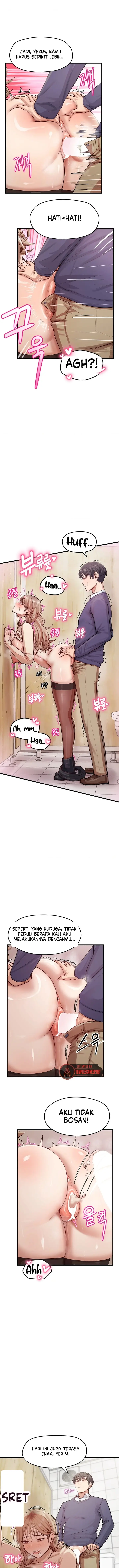 image-komik-bos-mengubah-jalanku-dari-model-polos-jadi-model-seksi-chapter-17-end-s2-5/15